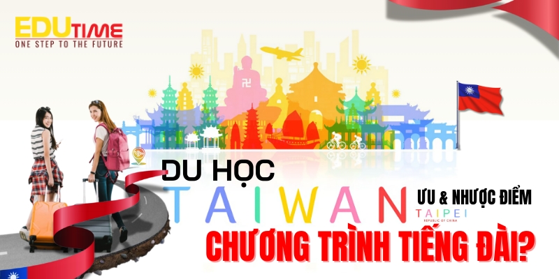 Chương trình giảng dạy 