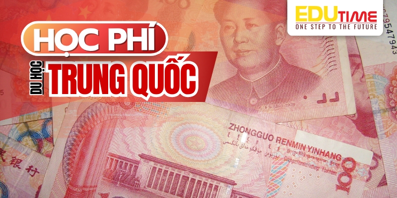 học phí chương trình X1/X2