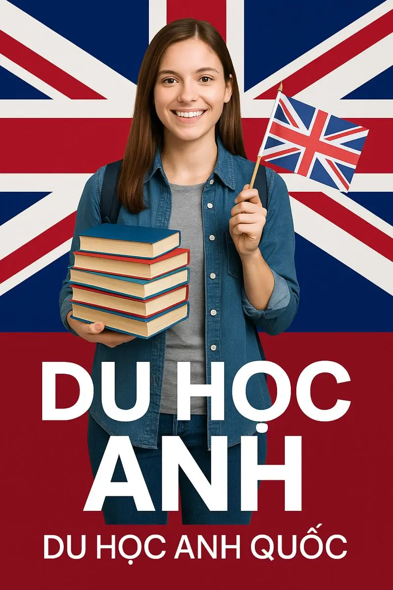 Du Học Anh Quốc 2026: Toàn Bộ Thông Tin Chi Tiết Phụ Huynh Cần Biết 1 Du Học Anh