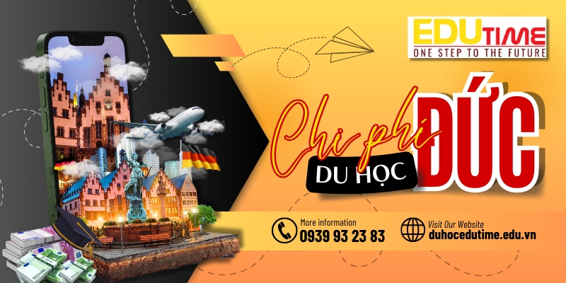 chi phí du học tại Vân Nam