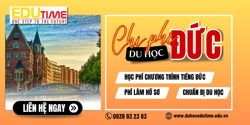 chi phí du học tại Thành Đô