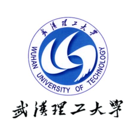 Chi Phí Du Học Tại Vũ Hán