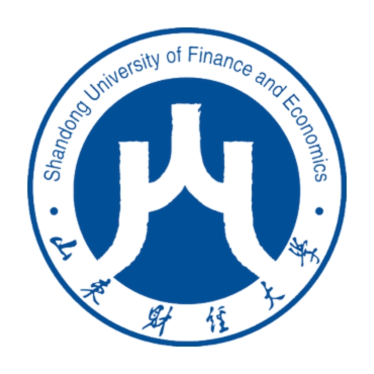 chi phí du học tại Sơn Đông