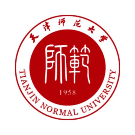 Chi phí du học tại Thiên Tân: Học phí, nhà ở, ăn uống và chi phí đi lại 2 chi phí du học tại Thiên Tân