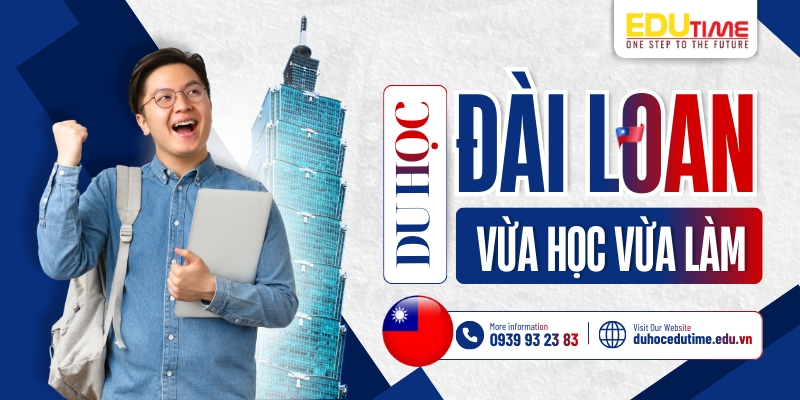 Chi Phí Du Học Tại Thẩm Dương: Học Phí, Sinh Hoạt và Kế Hoạch Tài Chính 2 chi phí du học tại Thẩm Dương