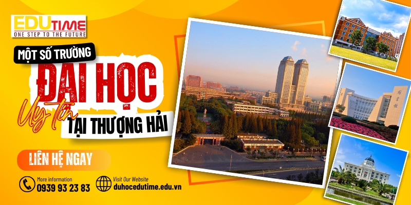 thành phố đắt để du học Trung Quốc