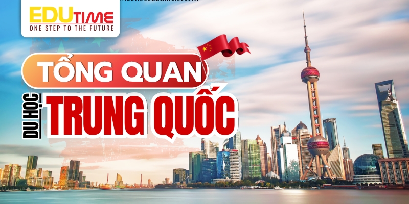 chi phí sinh hoạt cao Trung Quốc