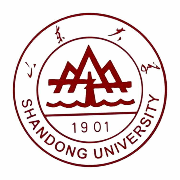 chi phí du học tại Sơn Đông