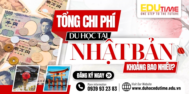 chi phí du học tại Hàng Châu