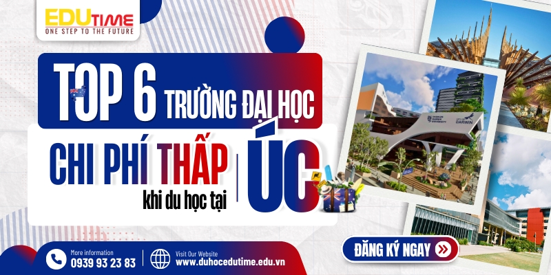 Chi Phí Du Học Tại Quý Dương: Học Phí, Nhà Ở, Ăn Uống và Đi Lại 2 chi phí du học tại Quý Dương