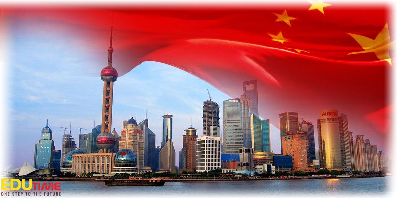 Du học Trung Quốc thành phố nào đắt nhất về học phí và chi phí sinh hoạt? 4 du học Trung Quốc thành phố nào đắt