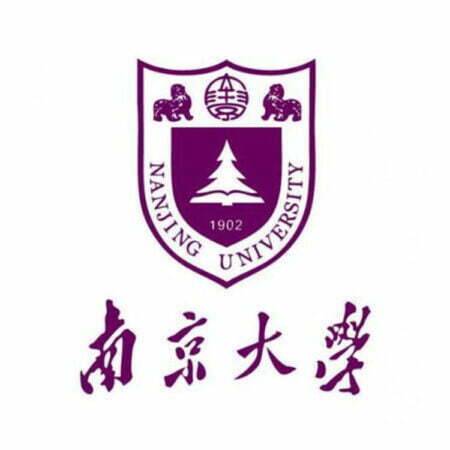 Chi Phí Du Học Tại Nam Kinh: Học Phí, Sinh Hoạt, Kinh Nghiệm Tiết Kiệm 4 chi phí du học tại Nam Kinh