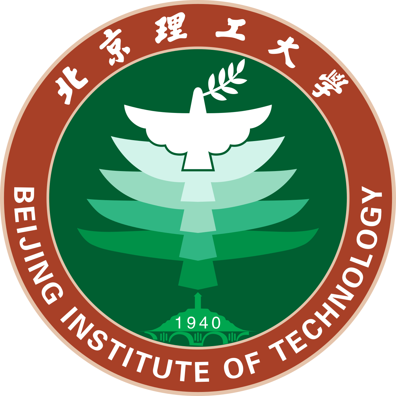 Review Beijing Institute of Technology: Đánh Giá Chất Lượng Đào Tạo và Cơ Hội Nghề Nghiệp 4 Review Beijing Institute of Technology