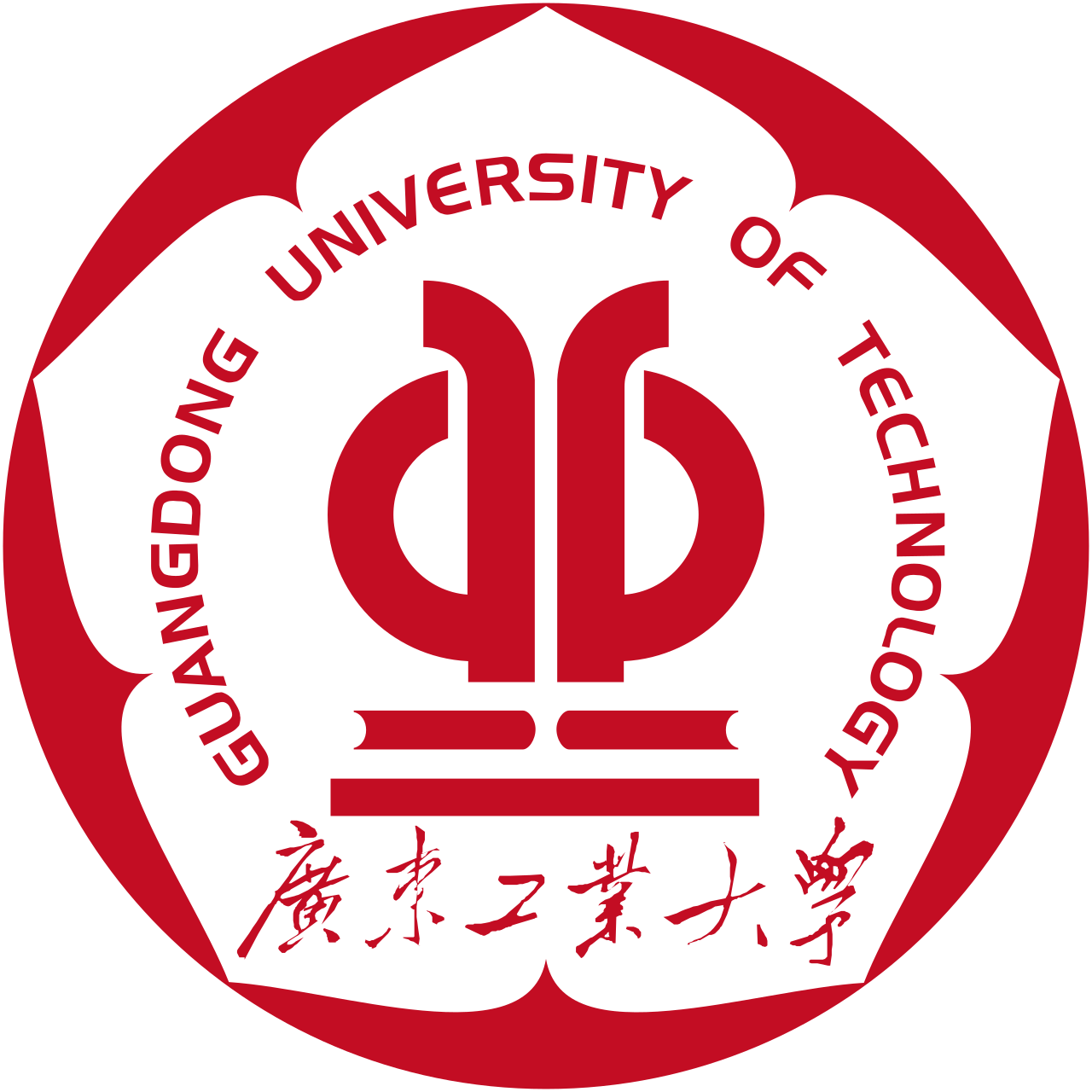 Review Đại học Công nghệ Quảng Đông: Giảng viên, Cơ sở vật chất và Cơ hội nghề nghiệp