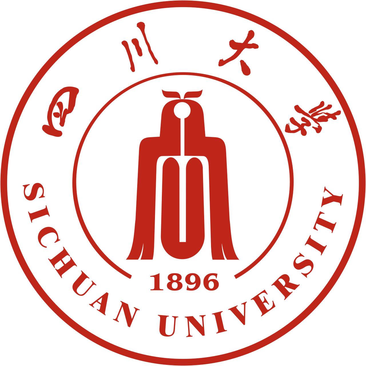 Review Sichuan University: Chất lượng giảng dạy và cơ hội nghề nghiệp 6 Review Sichuan University