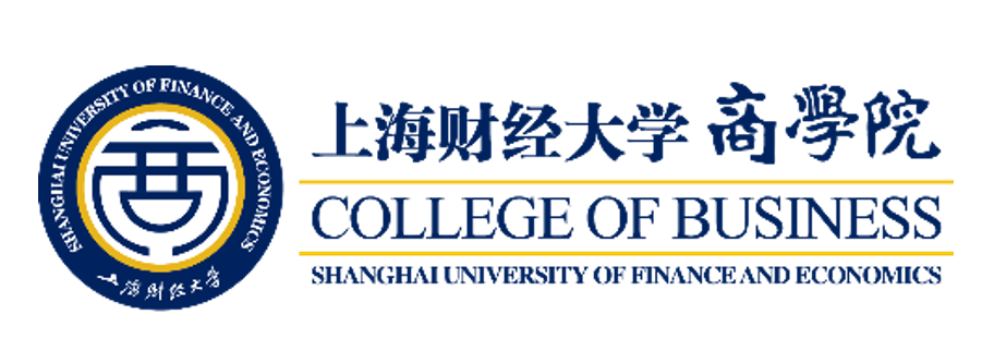 Review Shanghai University of Finance and Economics