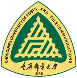 Review Chongqing University of Posts and Telecommunications