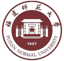 Đánh Giá Fujian Normal University: Giảng Viên, Cơ Sở Vật Chất, Nghiên Cứu và Cơ Hội Nghề Nghiệp 2 Review Fujian Normal University