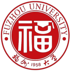 Review Fuzhou University: Đánh Giá Chất Lượng Đào Tạo và Cơ Sở Vật Chất