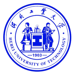 Review Hebei University of Technology