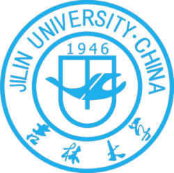 Review Jilin University