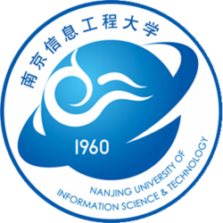 Đánh giá Đại học Khoa học và Công nghệ Nanjing: Cơ sở vật chất, Giảng viên và Cơ hội nghề nghiệp 6 Review Nanjing University of Science and Technology