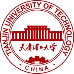 Review Tianjin University of Technology