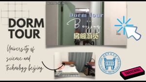 28 maxresdefault Đánh giá Đại học Khoa học và Công nghệ Bắc Kinh: Cơ sở vật chất, giảng viên và cơ hội nghề nghiệp