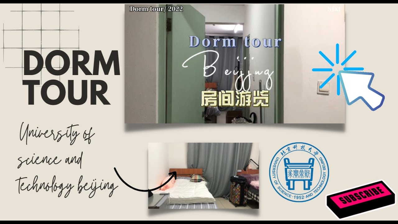 Đánh giá Đại học Khoa học và Công nghệ Bắc Kinh: Cơ sở vật chất, giảng viên và cơ hội nghề nghiệp