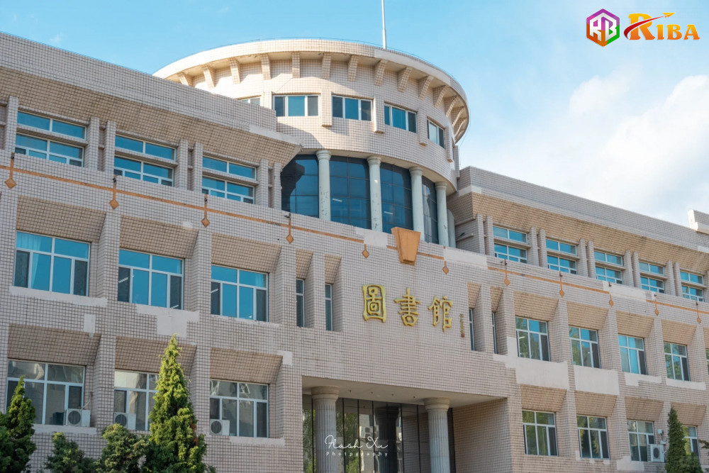 Review Heilongjiang University: Đánh Giá Toàn Diện Về Chất Lượng Giảng Dạy Và Môi Trường Học Tập 5 Review Heilongjiang University