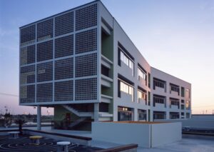 825 585 7 68 Đánh giá Tongji University: Cơ sở vật chất, giảng viên và cơ hội nghề nghiệp