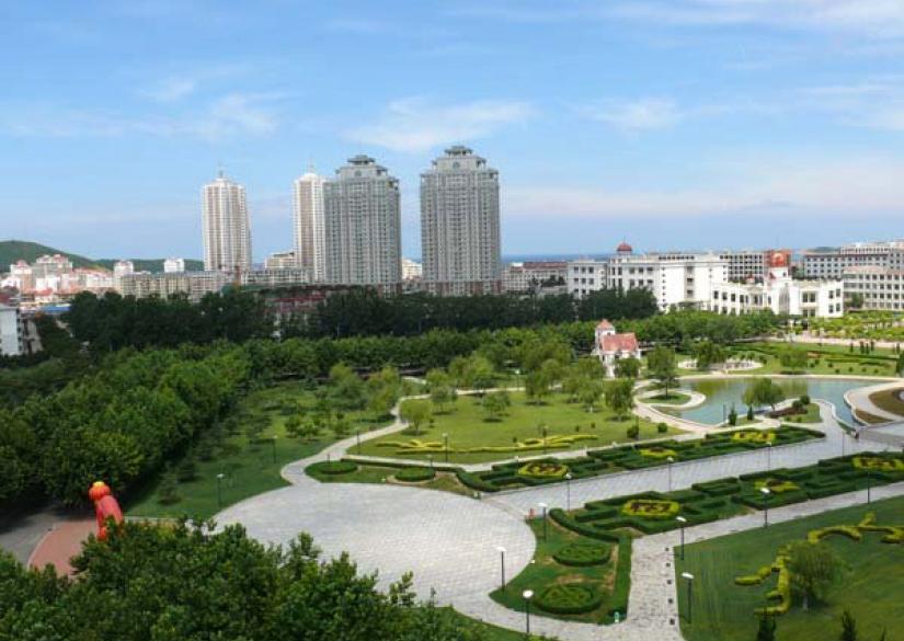 825 585 harbin institute of technology smapse8 Đánh Giá Harbin Institute of Technology: Cơ Sở Vật Chất, Giảng Viên và Cơ Hội Nghề Nghiệp