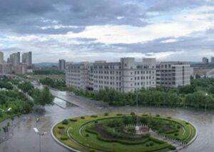 825 585 xi an university of technology 3 Đánh giá trường Đại học Công nghệ Tây An: Chất lượng đào tạo và cơ hội nghề nghiệp