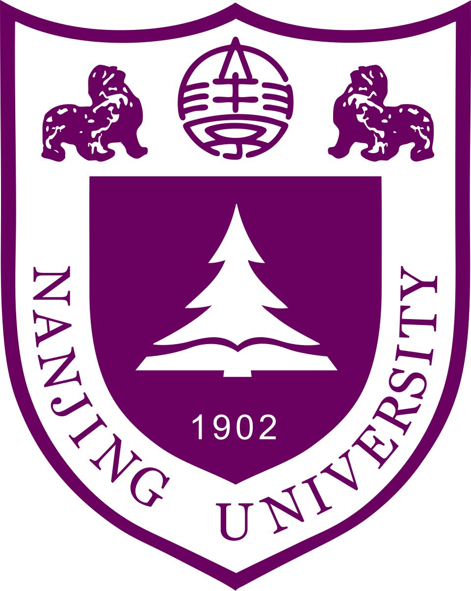 Review Nanjing University