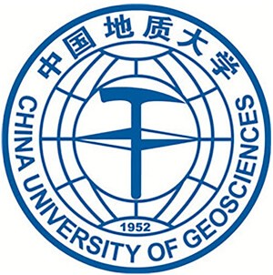About China University of Geosciences Beijing Đánh Giá Đại Học Khoa Học Trái Đất Trung Quốc (Bắc Kinh) - Giảng Viên, Cơ Sở Vật Chất và Cơ Hội Nghề Nghiệp