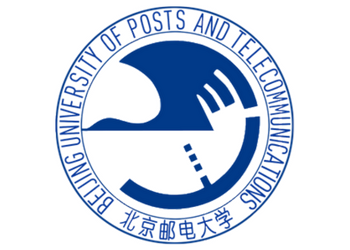 Review Beijing University of Posts and Telecommunications