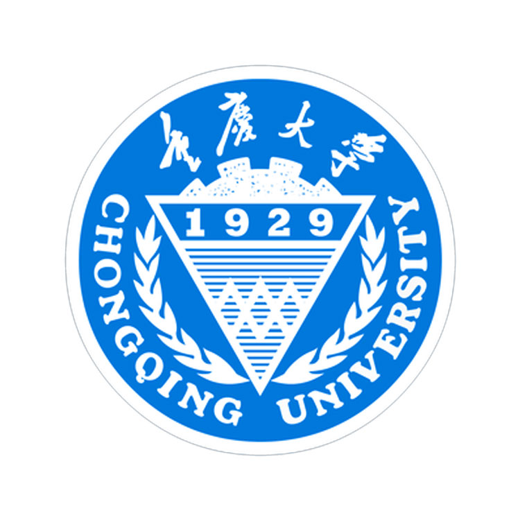 Đánh giá Đại học Chongqing: Chất lượng đào tạo và cơ hội nghề nghiệp 2 Review Chongqing University