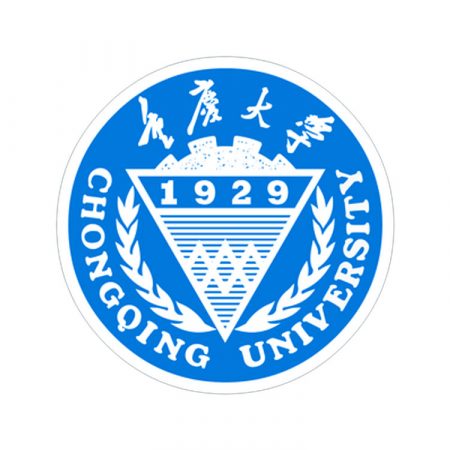 Đánh Giá Trường Đại Học Trung Quốc: Cơ Sở Vật Chất, Chất Lượng Giảng Dạy Và Lưu Ý Quan Trọng 7 review trường đại học Trung Quốc