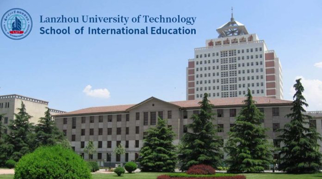 Đánh giá Lanzhou University: Chất lượng đào tạo và cơ hội nghề nghiệp 2 Review Lanzhou University