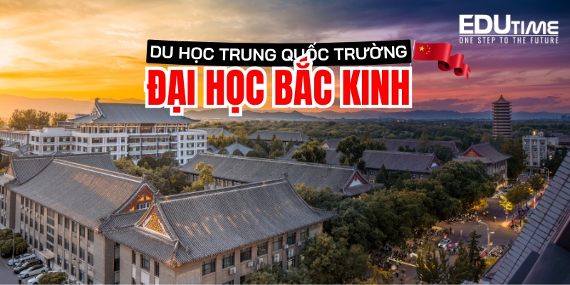 Dai hoc Bac Kinh 1 Review Peking University: Đánh Giá Chi Tiết Chất Lượng Đào Tạo và Cơ Hội Nghề Nghiệp