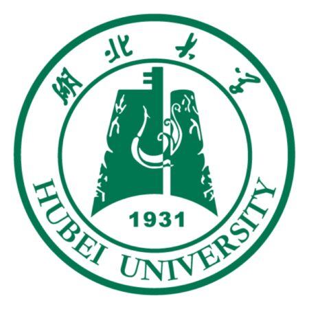 Review Hubei University: Đánh Giá Chi Tiết Về Cơ Sở Vật Chất, Giảng Viên Và Cơ Hội Nghề Nghiệp 3 Review Hubei University