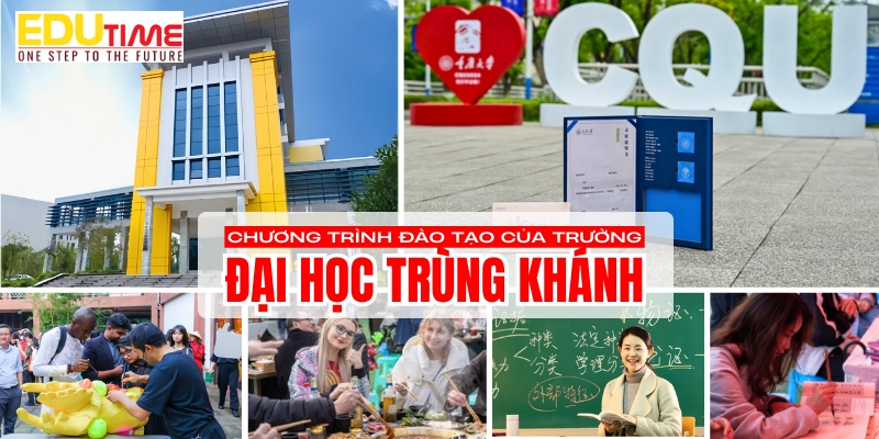 Đánh Giá Trường Đại Học Trung Quốc: Cơ Sở Vật Chất, Chất Lượng Giảng Dạy Và Lưu Ý Quan Trọng 4 review trường đại học Trung Quốc