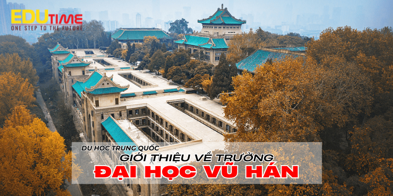 Review Wuhan University