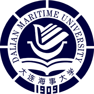 Đánh giá Dalian Maritime University: Cơ sở vật chất, giảng viên và chất lượng đào tạo