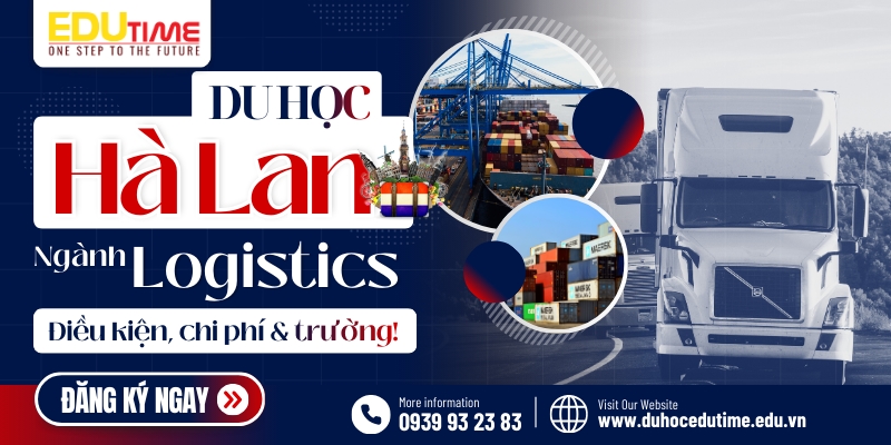 Du Học Trung Quốc Ngành Logistics và Supply Chain: Khám Phá Cơ Hội Nghề Nghiệp và Chi Phí 4 du học Trung Quốc ngành logistics / supply chain