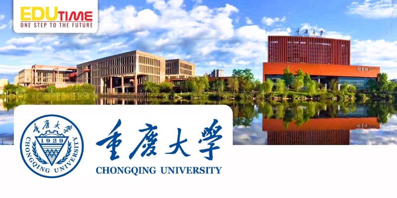 Du hoc Trung Quoc 1 nam tieng he tu phi 5 So sánh các trường đại học Trung Quốc: Chất lượng, Học phí và Cơ sở vật chất