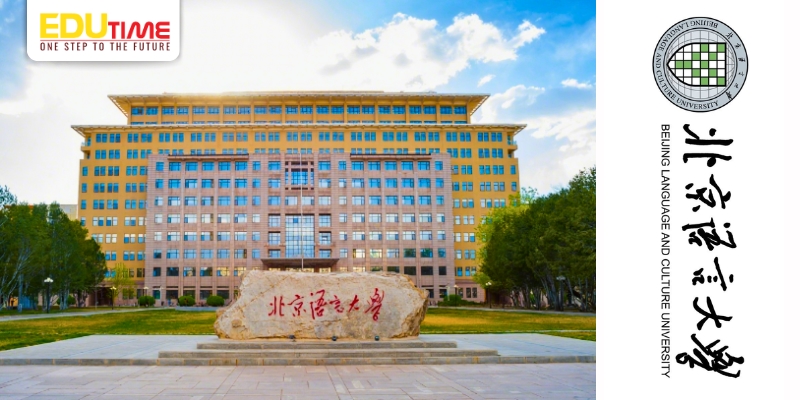Review University of Science and Technology of China: Chất lượng đào tạo, cơ sở vật chất, nghiên cứu và cơ hội nghề nghiệp 6 Review University of Science and Technology of China