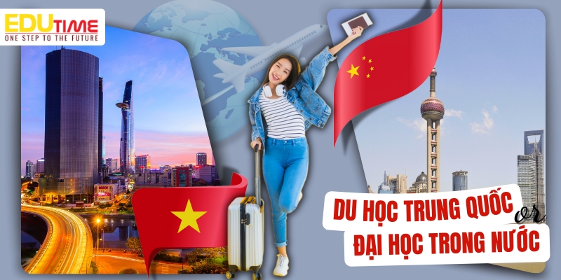 Du Học Trung Quốc Ngành Logistics và Supply Chain: Khám Phá Cơ Hội Nghề Nghiệp và Chi Phí 6 du học Trung Quốc ngành logistics / supply chain