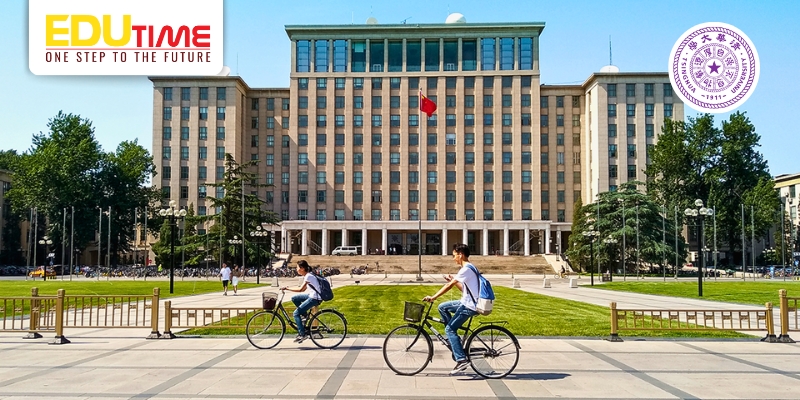 Đánh Giá Trường Đại Học Trung Quốc: Cơ Sở Vật Chất, Chất Lượng Giảng Dạy Và Lưu Ý Quan Trọng 5 review trường đại học Trung Quốc