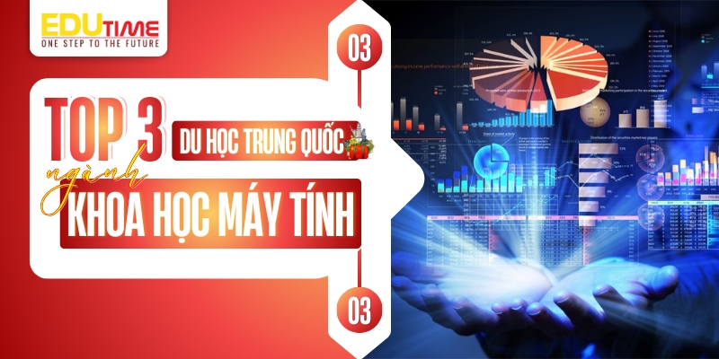 du học Trung Quốc ngành thiết kế đồ họa